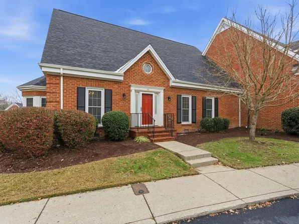 41 Wyndermere, Hendersonville, TN 37075