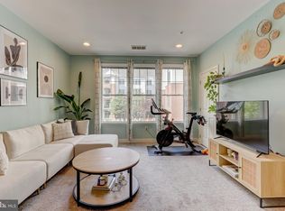 300 W Elm St SUITE 2206, Conshohocken, PA 19428