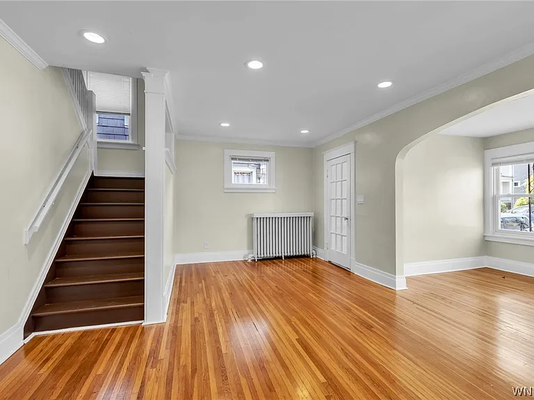 69 W Northrup Pl — Photo 16