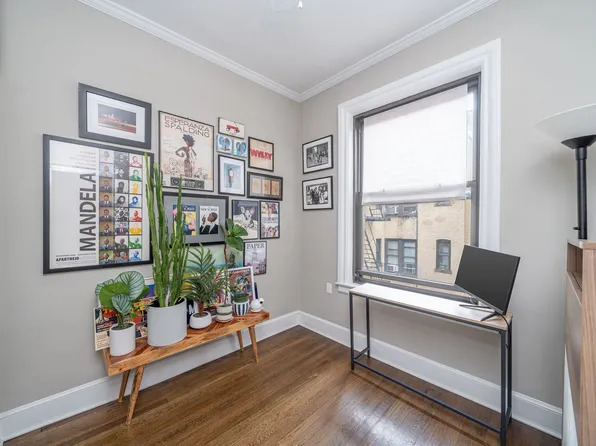 474 West 158th Street image 7 of 20