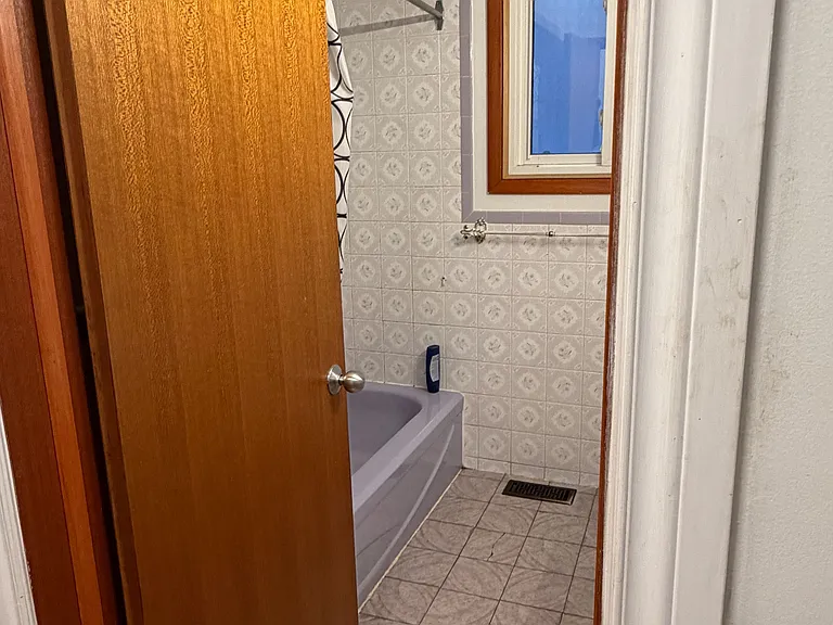 10 Fairington Cres #UPPER — Photo 15