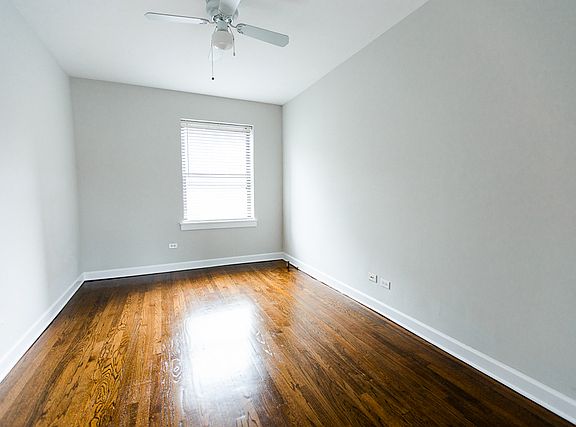 4th image of 6736 N Glenwood Ave APT 1N
