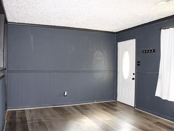 2nd image of 240 Hampton Rd NW