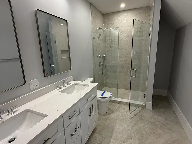 124 Kenrick St #1 — Photo 15