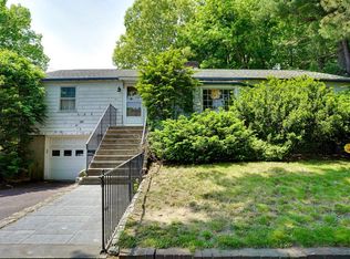 149 Pleasant St, Arlington, MA 02476