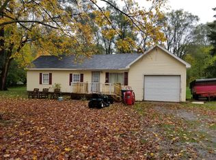 55684 Red Arrow Hwy, Lawrence, MI 49064