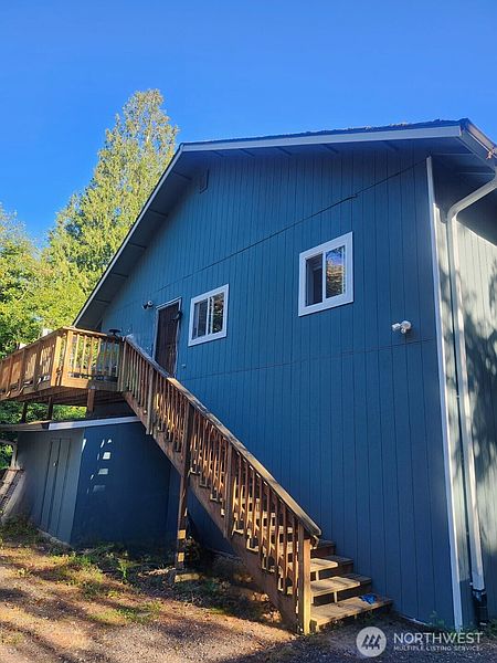 4th image of 3752 S 349th Place