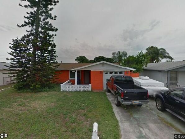 3806 Baden Dr