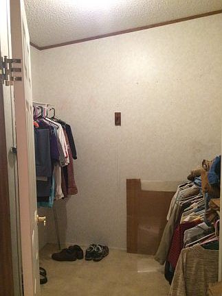 5th image of 158 Center Ave