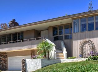 265 Verbena Ln, Brea, CA 92823