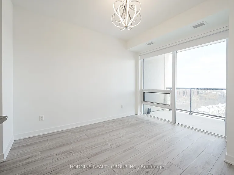 1035 Southdown Rd #1205 — Photo 14