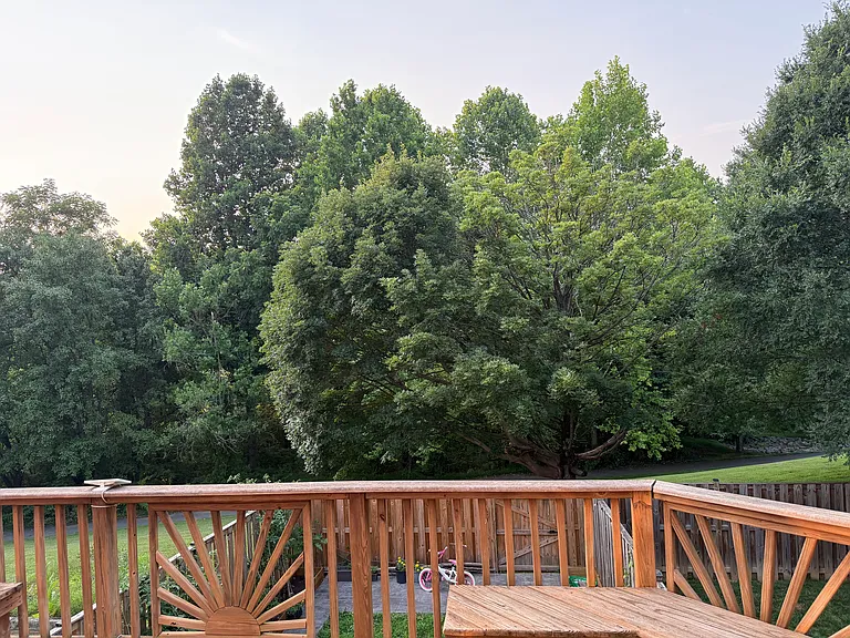 4603 Weston Pl — Photo 60
