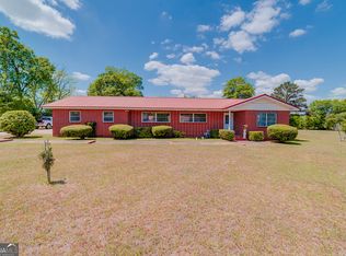 503 N Cuthbert St, Colquitt, GA 39837