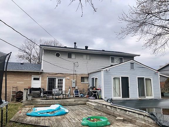 2nd image of 4036 San Marino St