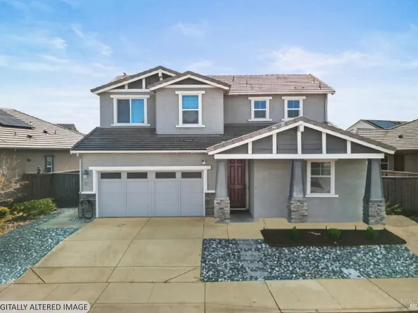 1215 columbia Drive, Dixon, CA 95620