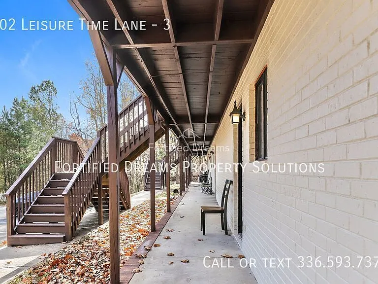 202 Leisure Time Ln #3 — Photo 3