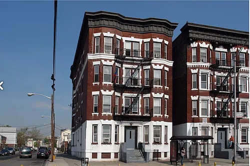 1205 Broad St #14J Photo 1