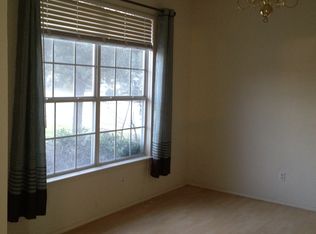 3920 Sambuca Ct, Austin, TX 78728