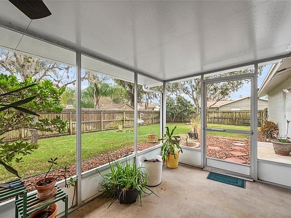 5th image of 3830 Fieldflower Ct
