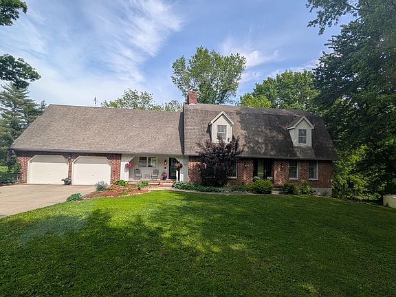 5th image of 106 Walnut Dr