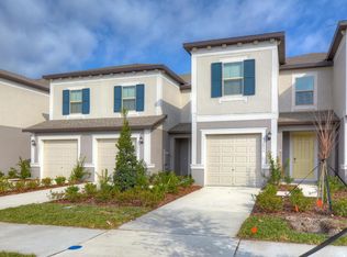 32055 Blue Passing Loop, Wesley Chapel, FL 33545