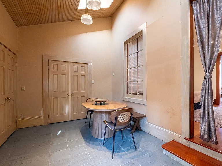 1018 Bienville St #A — Photo 26