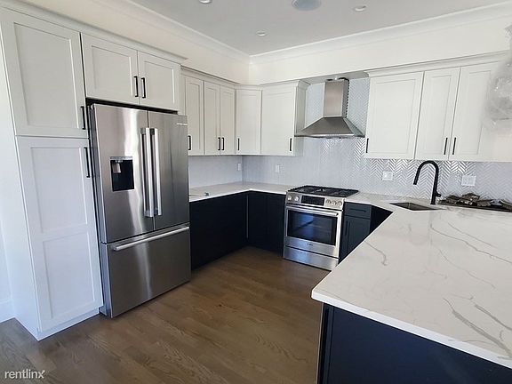 51 Lawley St. #1 Boston (Dorchester) Unit Photo 3