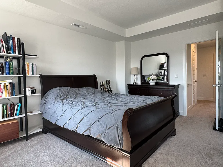 6696 Halsey St — Photo 7