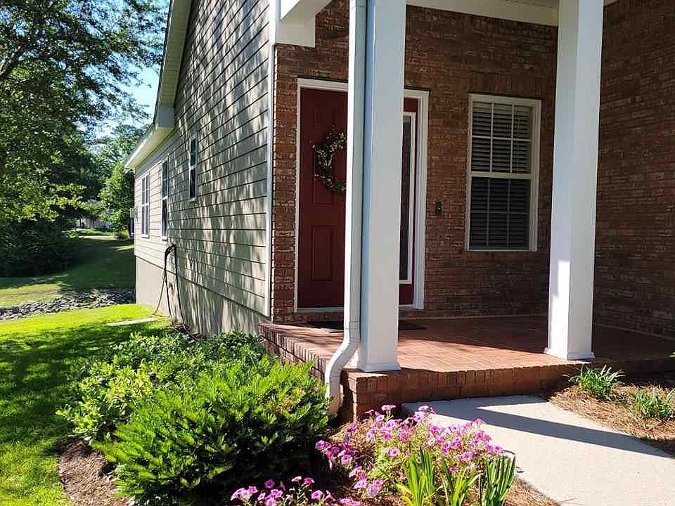 151 Cascade Falls Way, Havana, FL 32333 Zillow