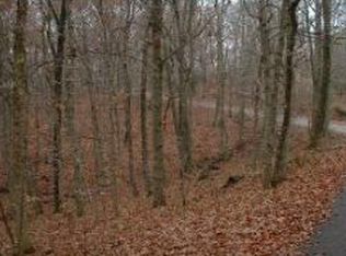 N/a Will Sowders Rd, Bloomington, IN 47401