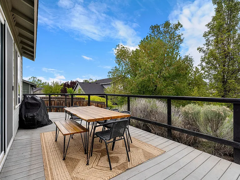 63077 Marsh Orchid Dr — Photo 24