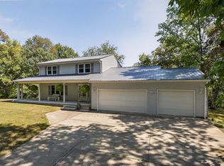 1978 Us Highway 27 N, Falmouth, KY 41040