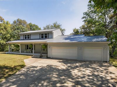 1978 Us Highway 27 N, Falmouth, KY, 41040
