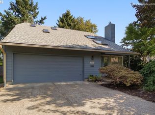 13085 SW Falcon Rise Dr, Portland, OR 97223