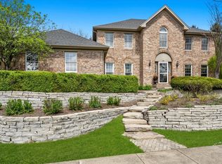 1787 Allen Dr, Geneva, IL 60134