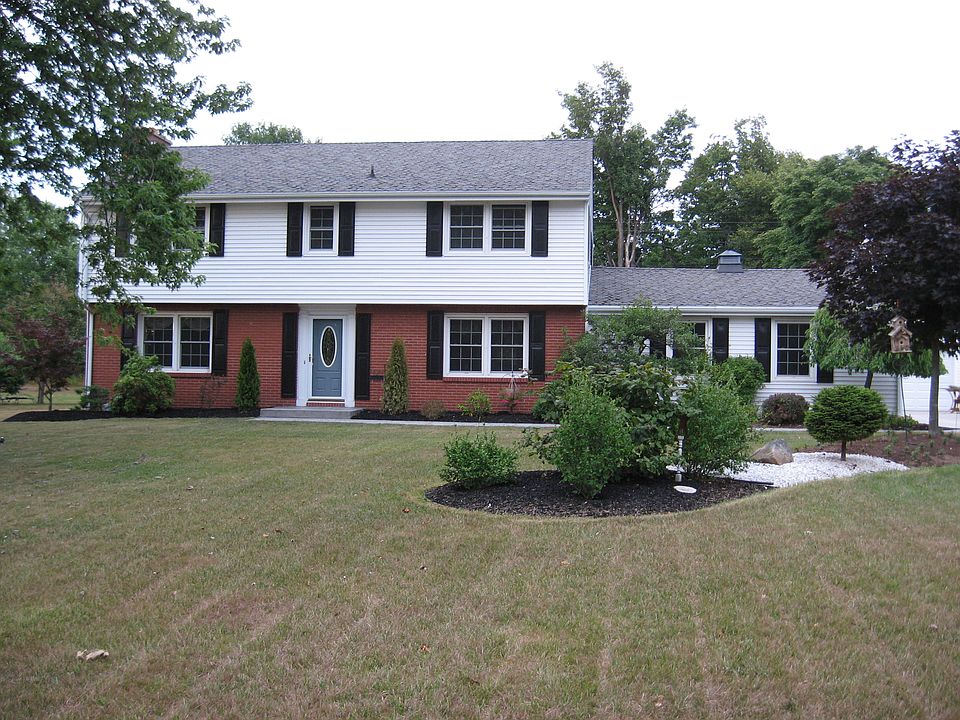 1st image of 5035 Glenwood Dr
