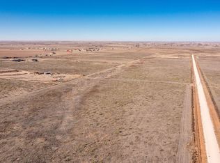 Rolling Plains Tract #59, Canyon, TX 79015