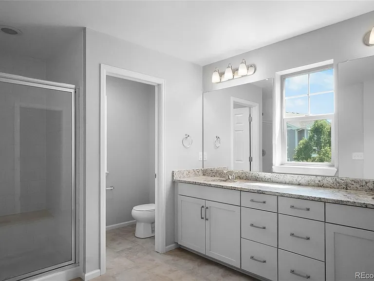 26843 E Easter Pl — Photo 35