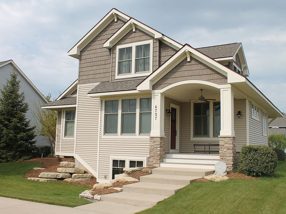 1st image of 4737 W Perry Cir