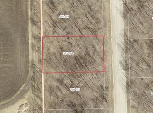 1058 Westwood Dr #41, Morris, IL 60450