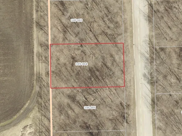 1058 Westwood Dr #41, Morris, IL 60450