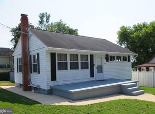 247 1st Ave, Baltimore, MD 21227