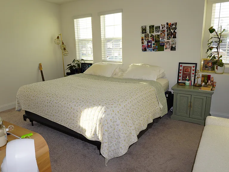 253 Boulder Ln — Photo 9