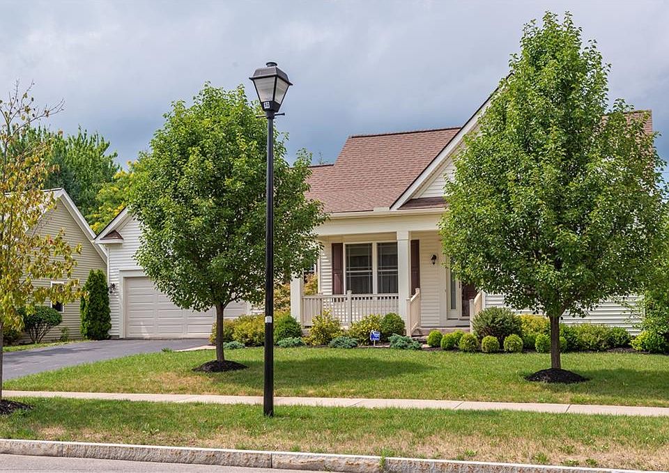 1st image of 142 Hamlin Dr