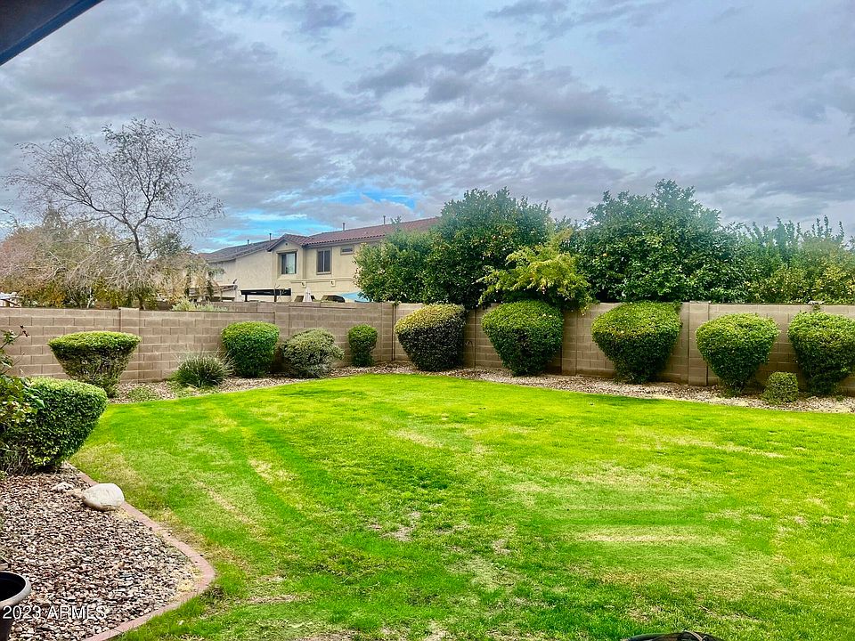 1st image of 12608 W Blackstone Lane