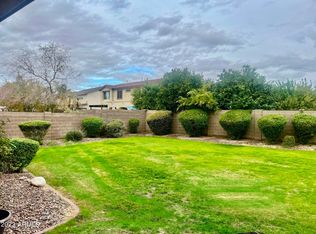 12608 W Blackstone Ln, Peoria, AZ 85383