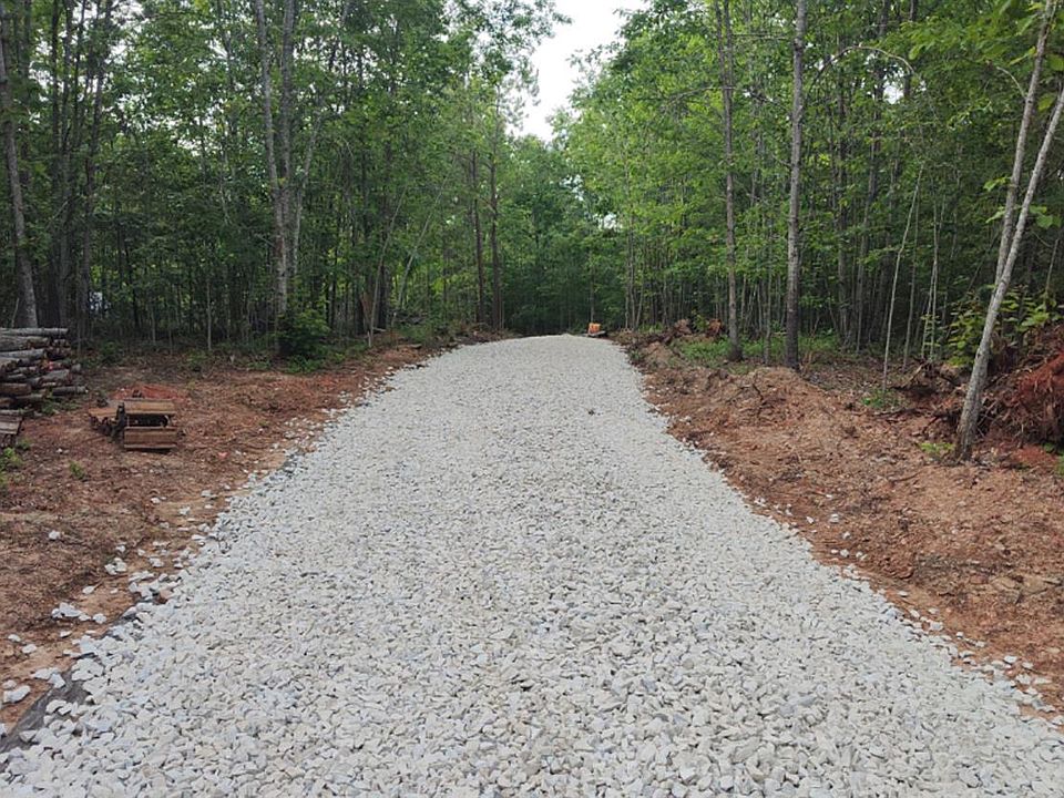 1st image of 0 Happy Trails Ln Lot 8