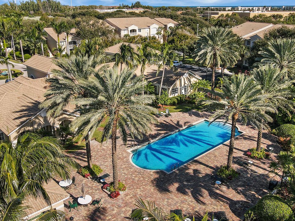 Lighthouse Cove At Tequesta Condominiums Jupiter, FL Zillow