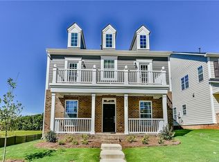 5157 Waterloo Dr UNIT CC-151, Tega Cay, SC 29708