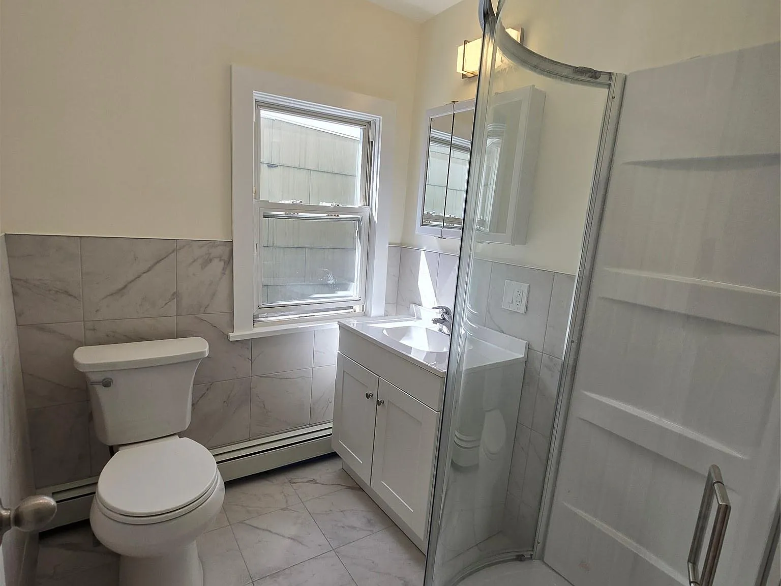 1 bed, $1,800 — Photo 3